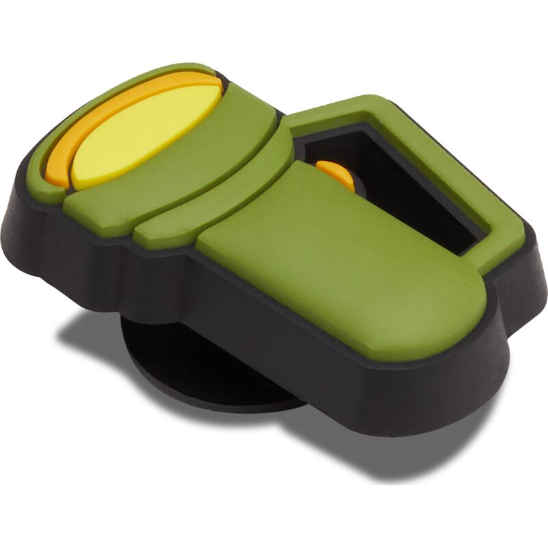 Crocs™ CAMPING FLASHLIGHT G1043000-MU