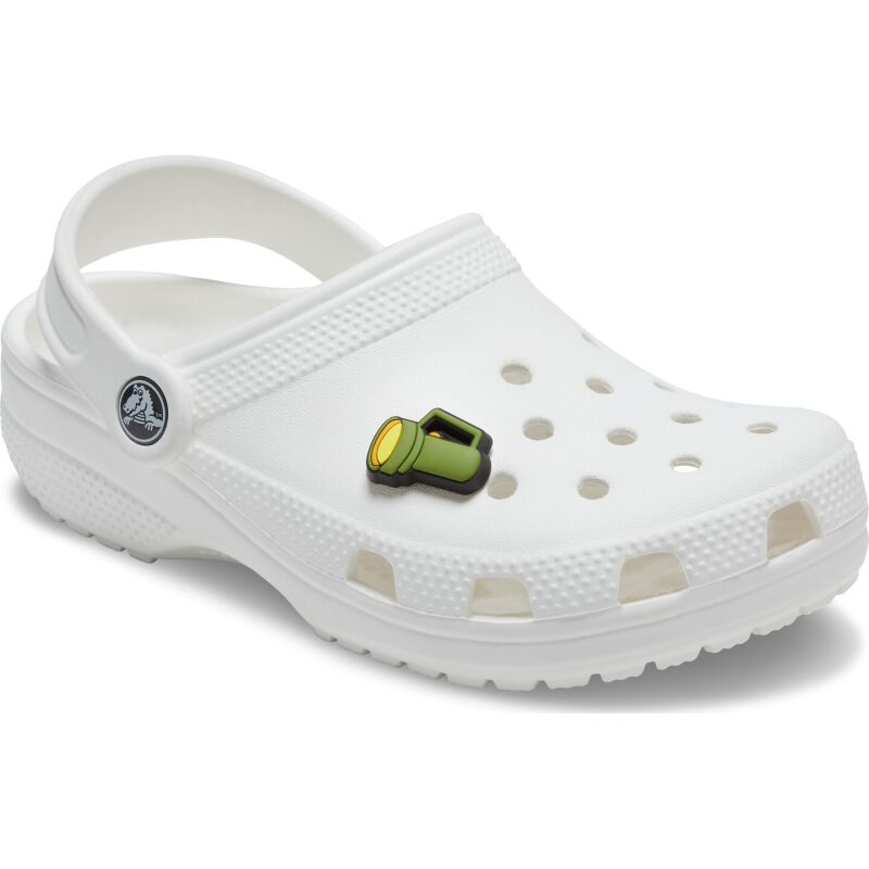 Crocs™ CAMPING FLASHLIGHT G1043000-MU