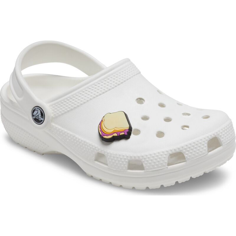 Crocs™ PB AND J G1043100-MU