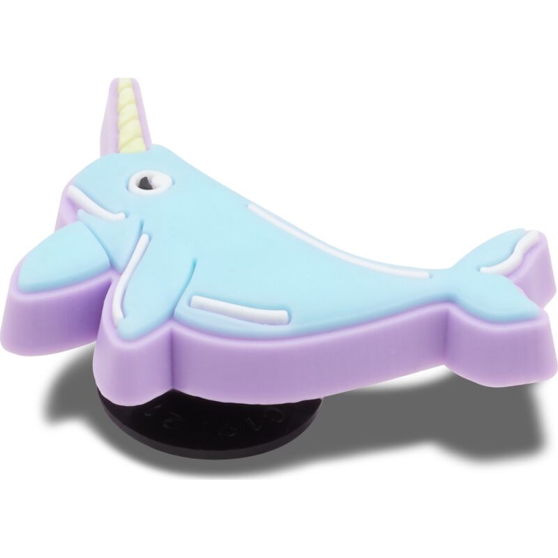Crocs™ BLUE NARWHAL G1044200-MU
