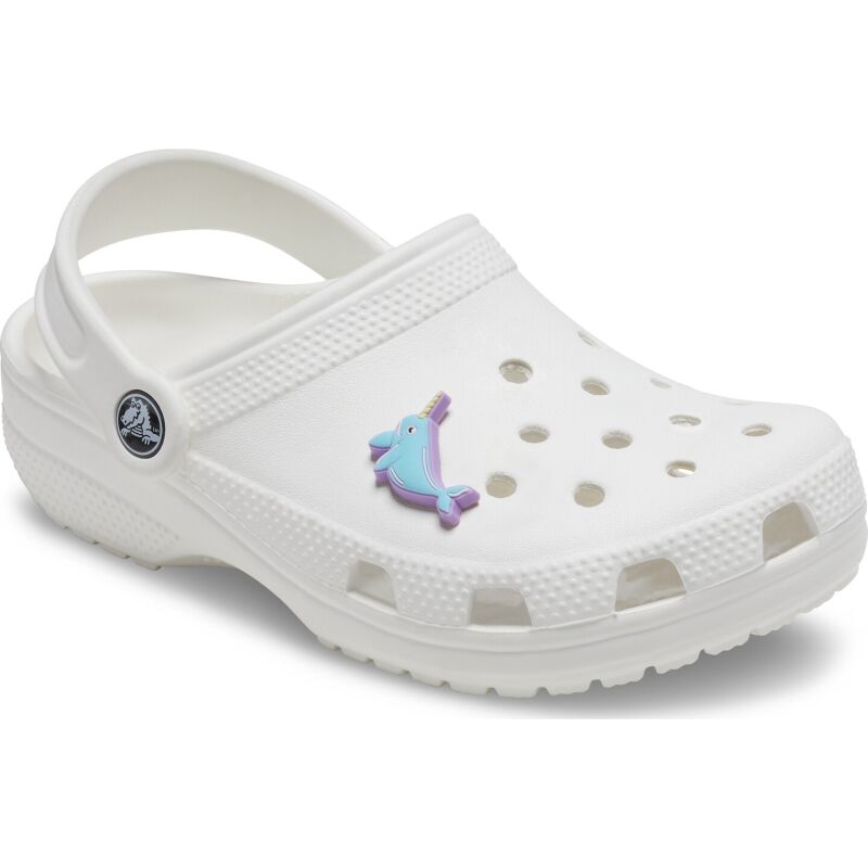 Crocs™ BLUE NARWHAL G1044200-MU