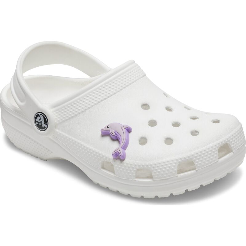 Crocs™ PURPLE DOLPHIN G1044300-MU 