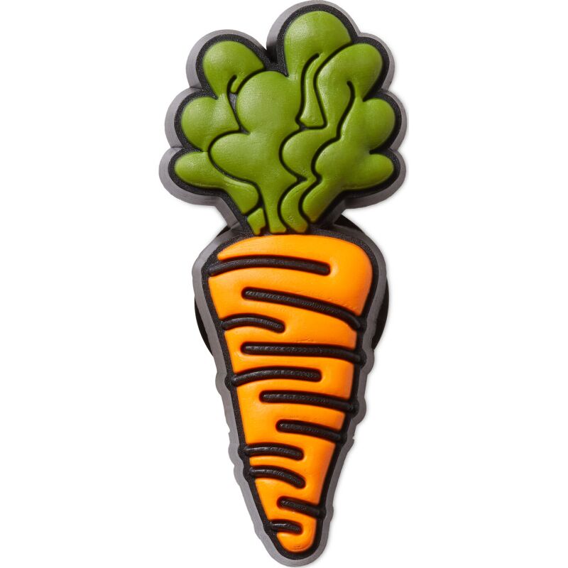 Crocs™ CARROT G1044500-MU