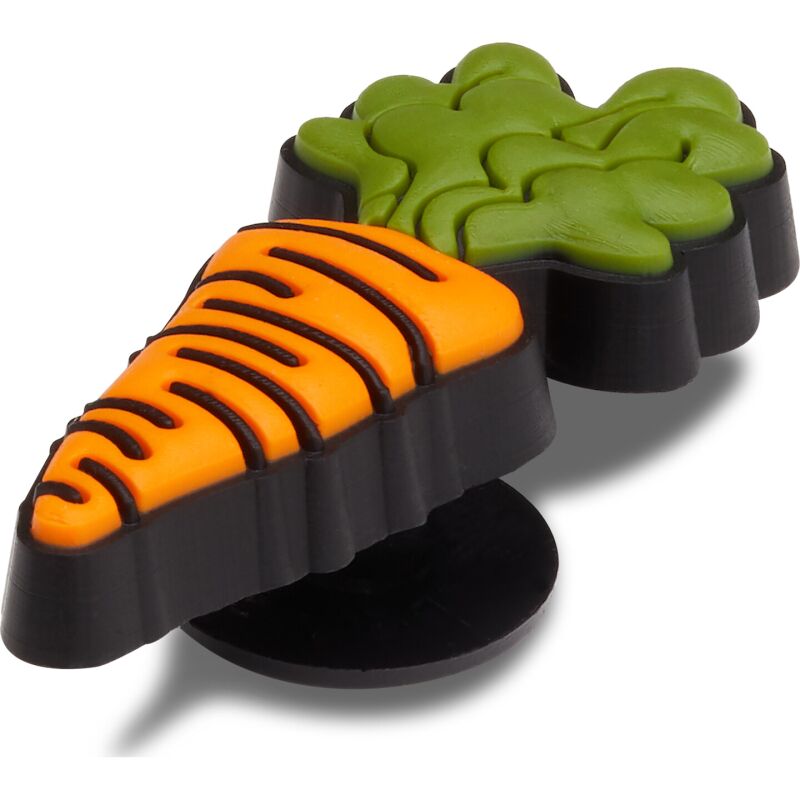 Crocs™ CARROT G1044500-MU