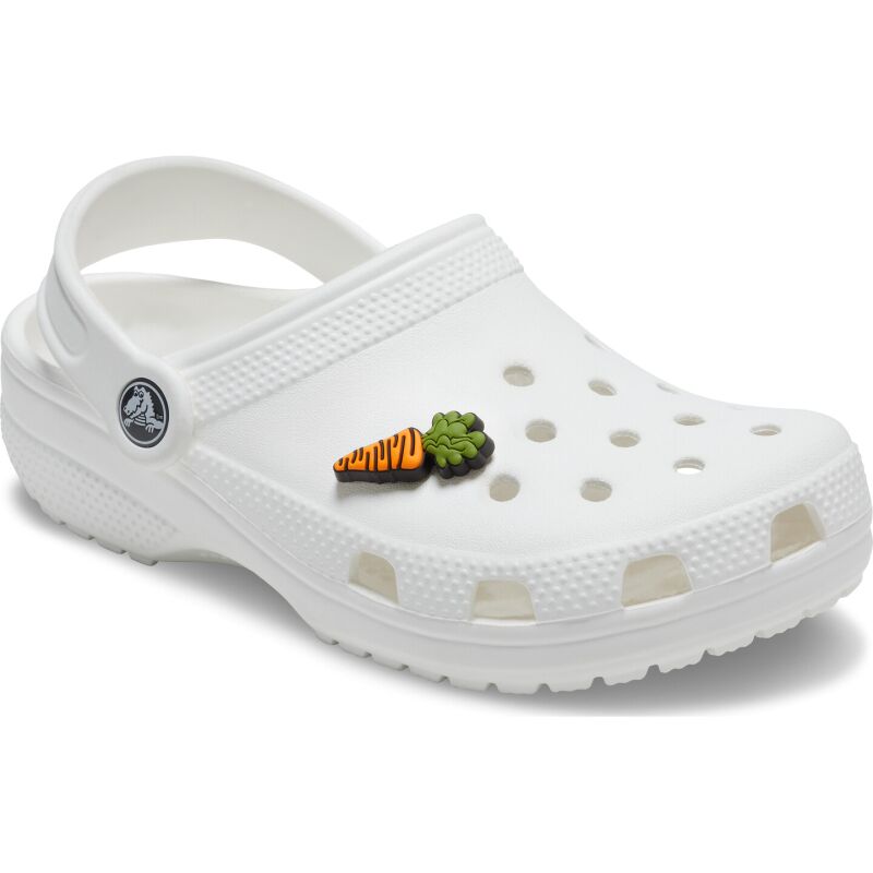 Crocs™ CARROT G1044500-MU