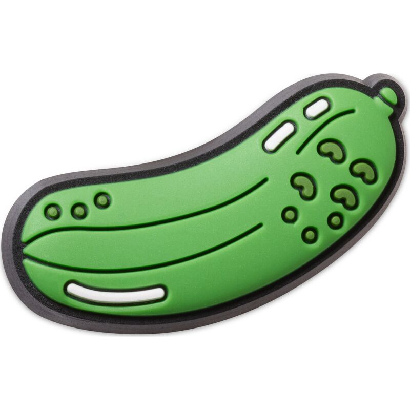 Crocs™ PICKLE G1044900-MU