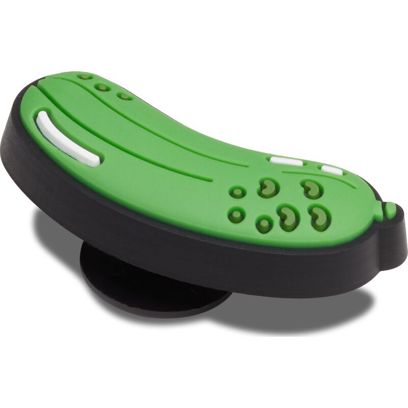 Crocs™ PICKLE G1044900-MU