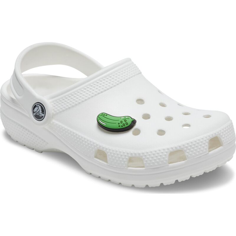 Crocs™ PICKLE G1044900-MU