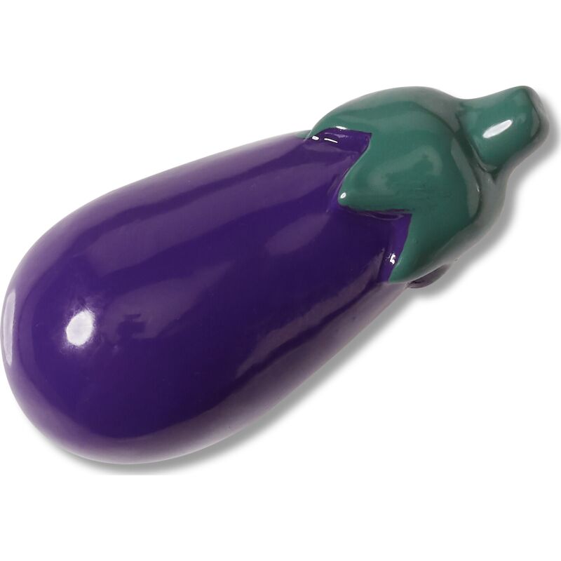 Crocs™ MINI 3D AUBERGINE G1046100-MU