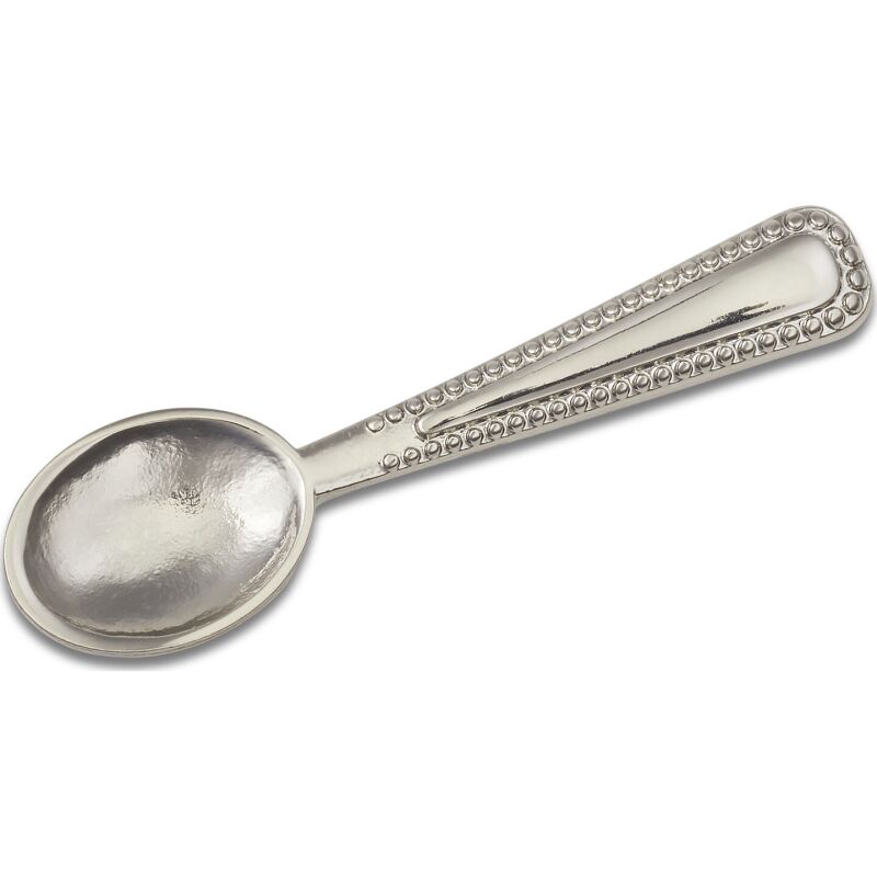 Crocs™ MINI SPOON G1046300-MU