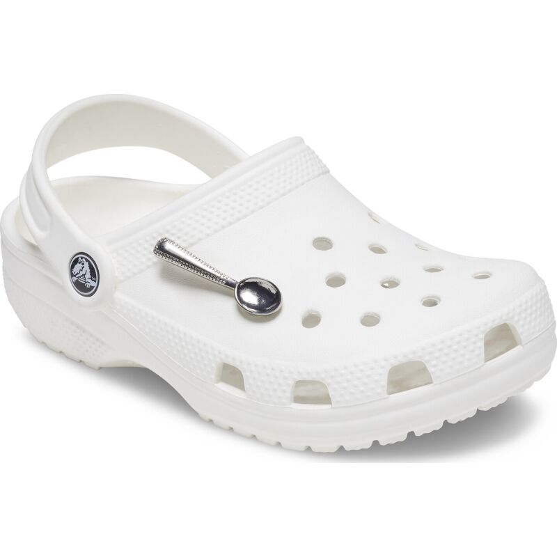 Crocs™ MINI SPOON G1046300-MU