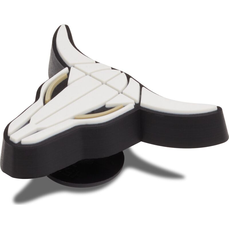 Crocs™ COW SKULL SKELETON G1047600-MU