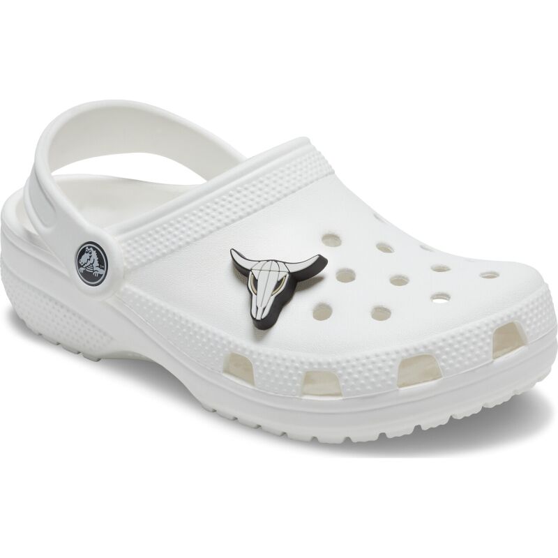 Crocs™ COW SKULL SKELETON G1047600-MU