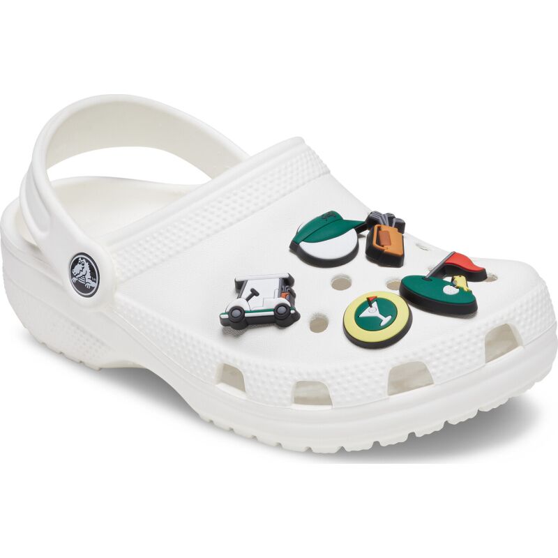 Crocs™ GOLF GAME 5 PACK G1051200-MU