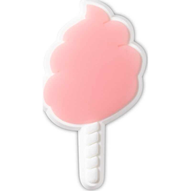 Crocs™ YUM COTTON CANDY G1051500-MU