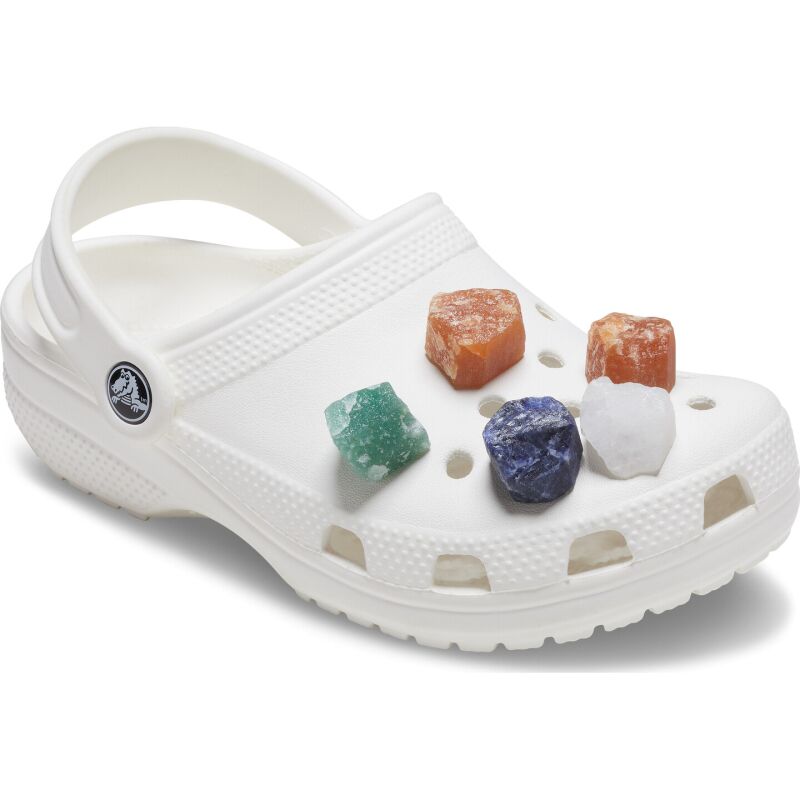 Crocs™ GEM ROCK 5 PACK G1051800-MU