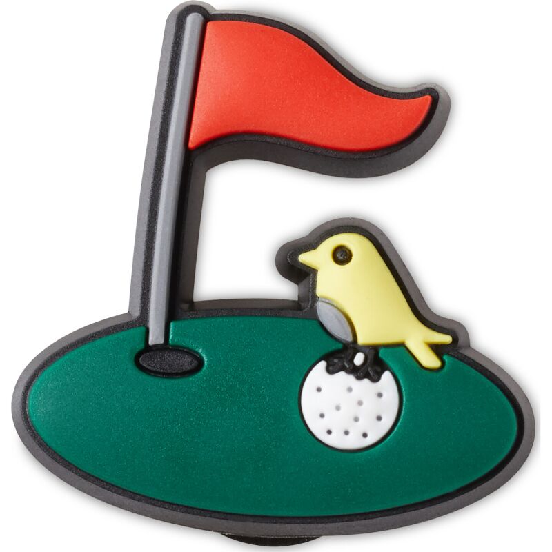 Crocs™ GOLF BIRDIE G1052100-MU