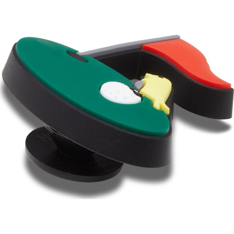 Crocs™ GOLF BIRDIE G1052100-MU