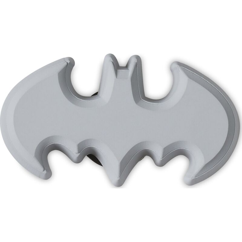 Crocs™ BATMAN BATARANG G1052300-MU