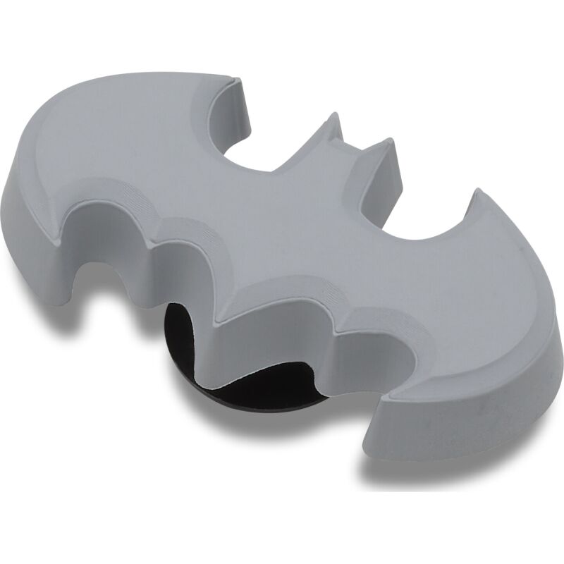 Crocs™ BATMAN BATARANG G1052300-MU