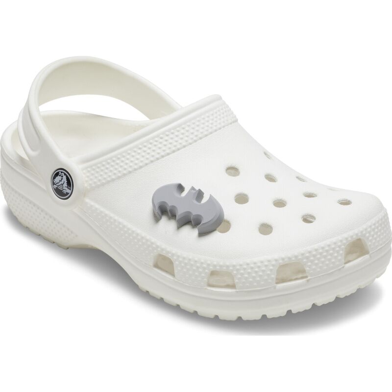 Crocs™ BATMAN BATARANG G1052300-MU