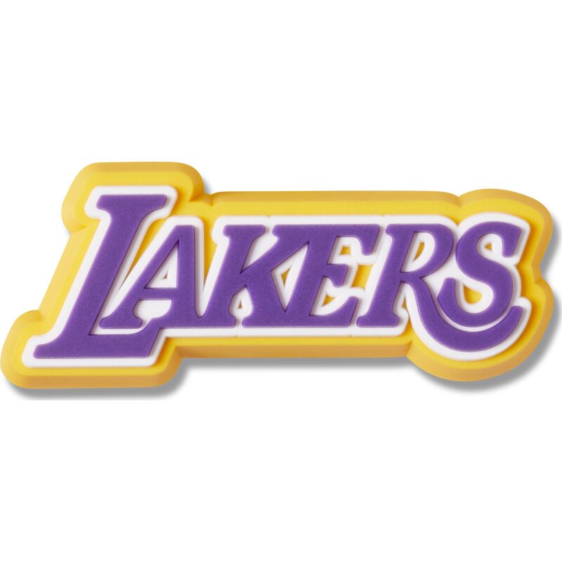 Crocs™ NBA LOS ANGELES LAKERS G1054000-MU