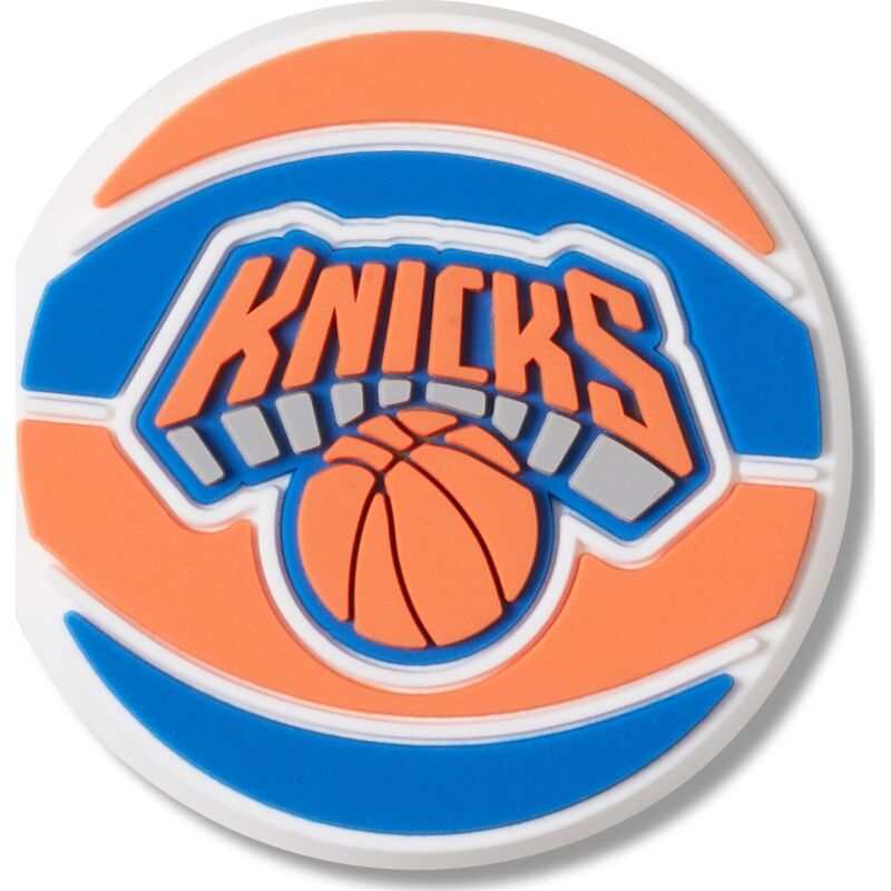 Crocs™ NBA NEW YORK KNICKS G1054300-MU