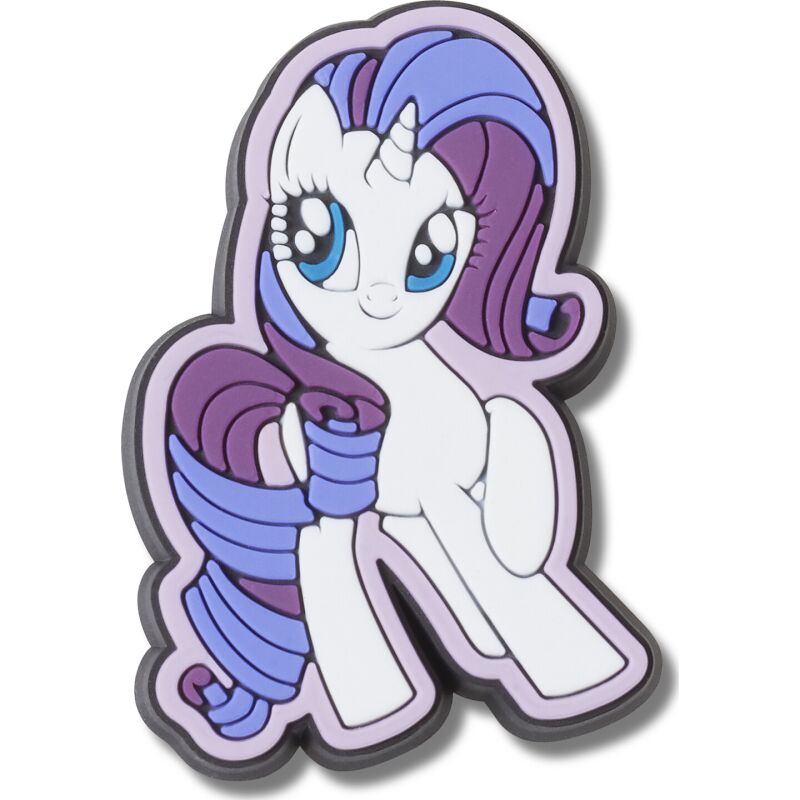 Crocs™ MY LITTLE PONY RARITY G1055500-MU
