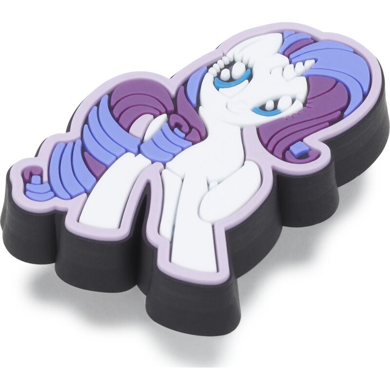 Crocs™ MY LITTLE PONY RARITY G1055500-MU 