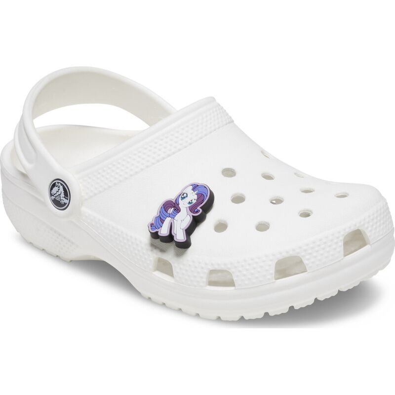 Crocs™ MY LITTLE PONY RARITY G1055500-MU 