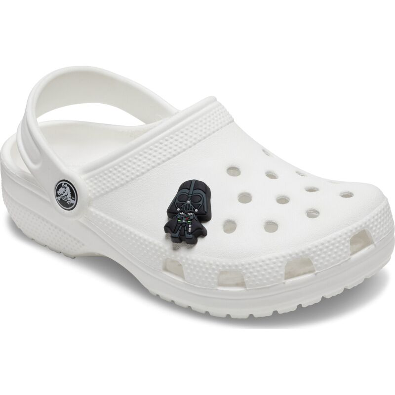 Crocs™ STAR WARS DARTH VADER G1055800-MU