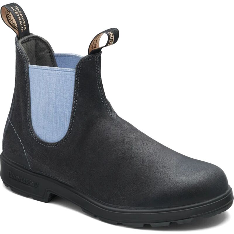 Blundstone 2209 Steel Grey