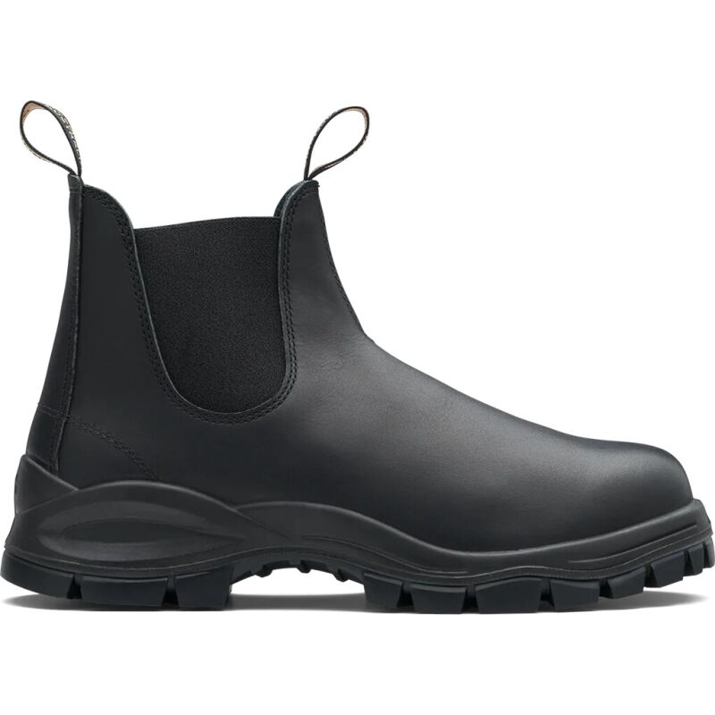 Blundstone 2240 Black