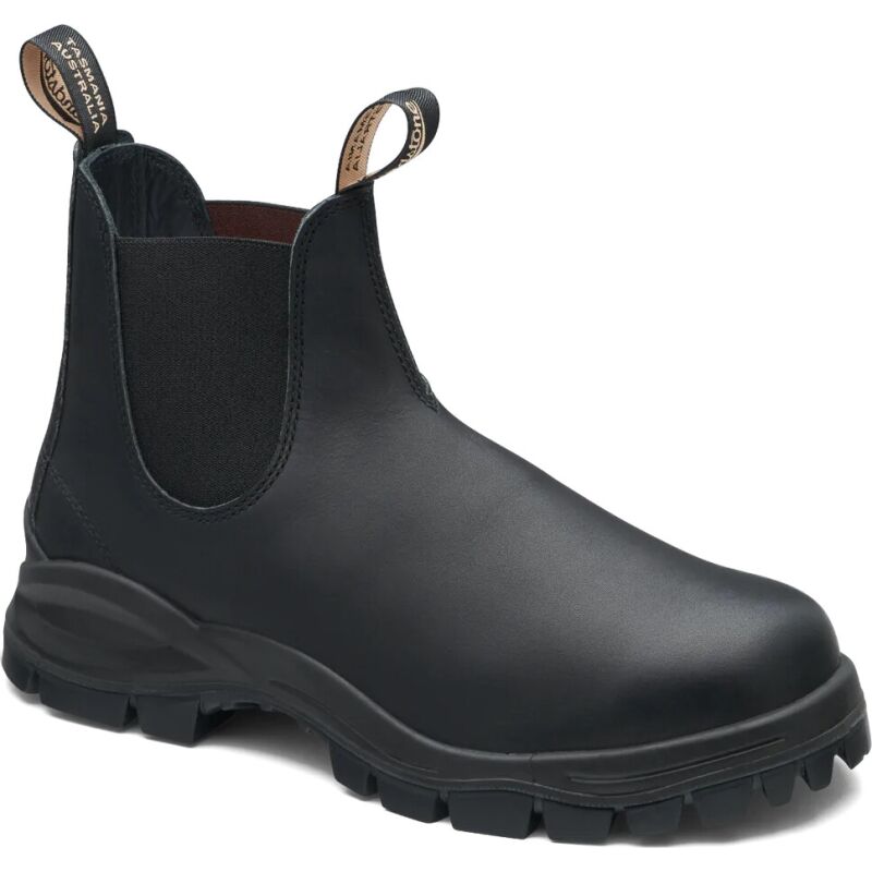 Blundstone 2240 Black