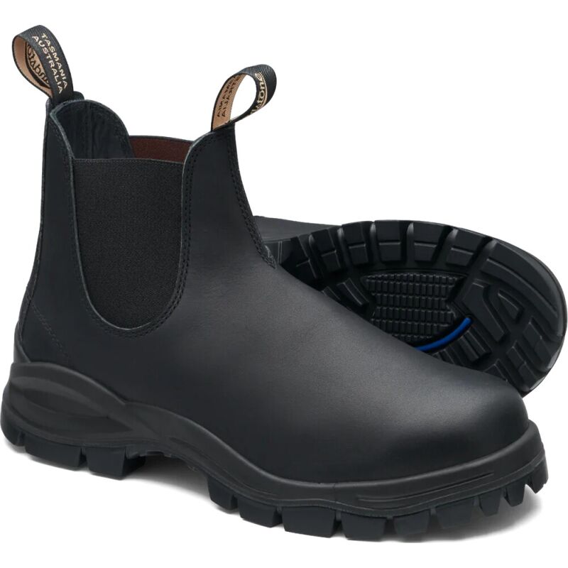 Blundstone 2240 Black