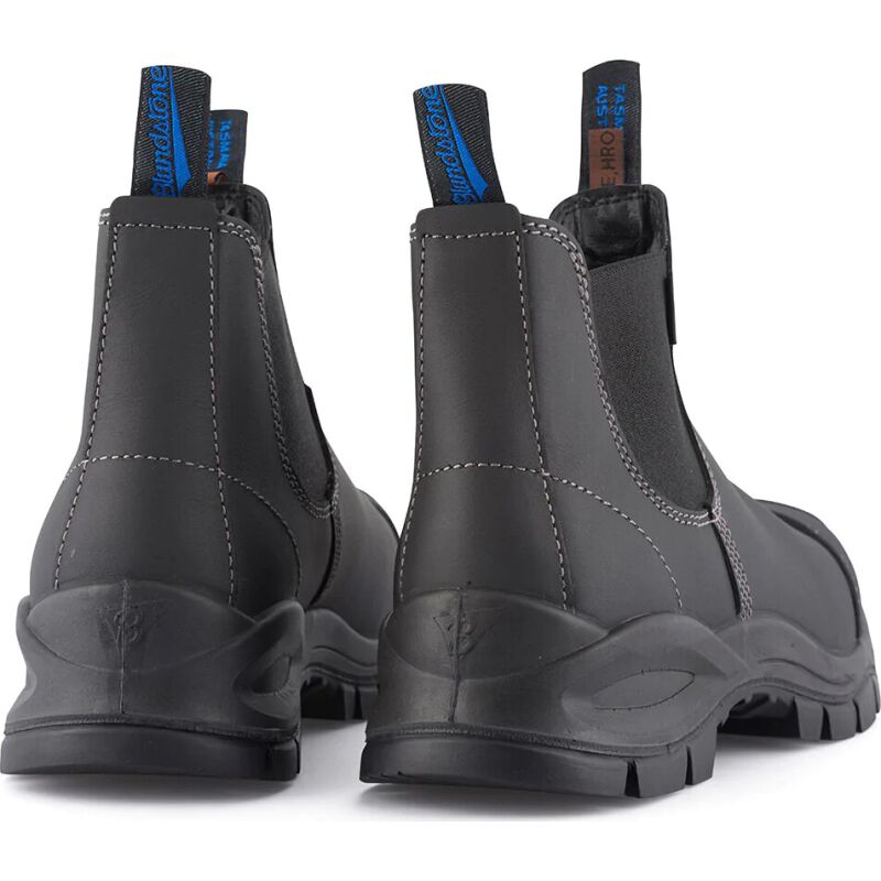 Blundstone 910 Black