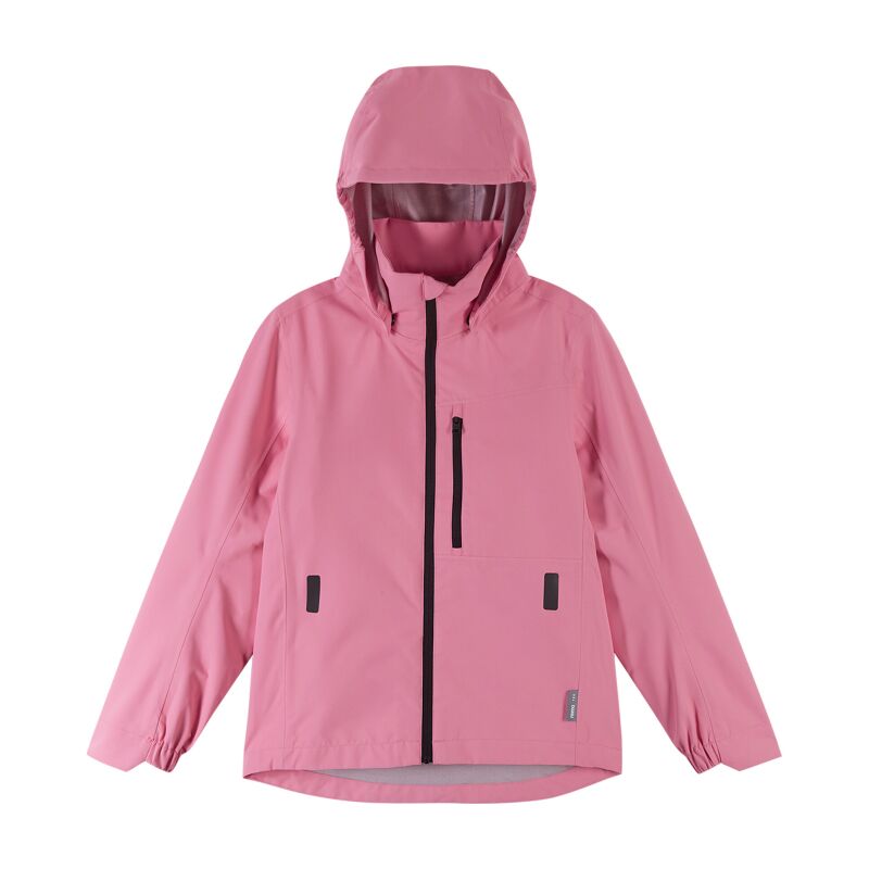 REIMA Suojala Sunset Pink 4370