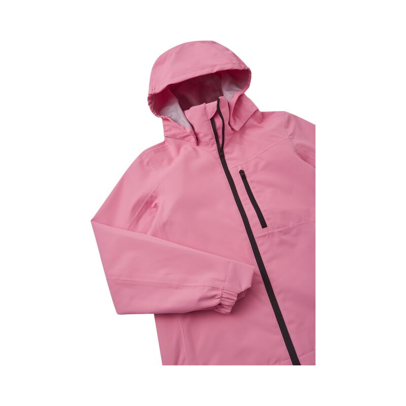 REIMA Suojala Sunset Pink 4370