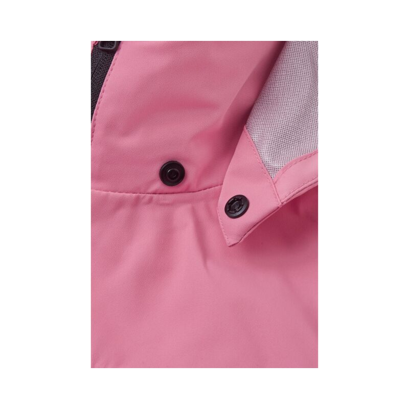 REIMA Suojala Sunset Pink 4370