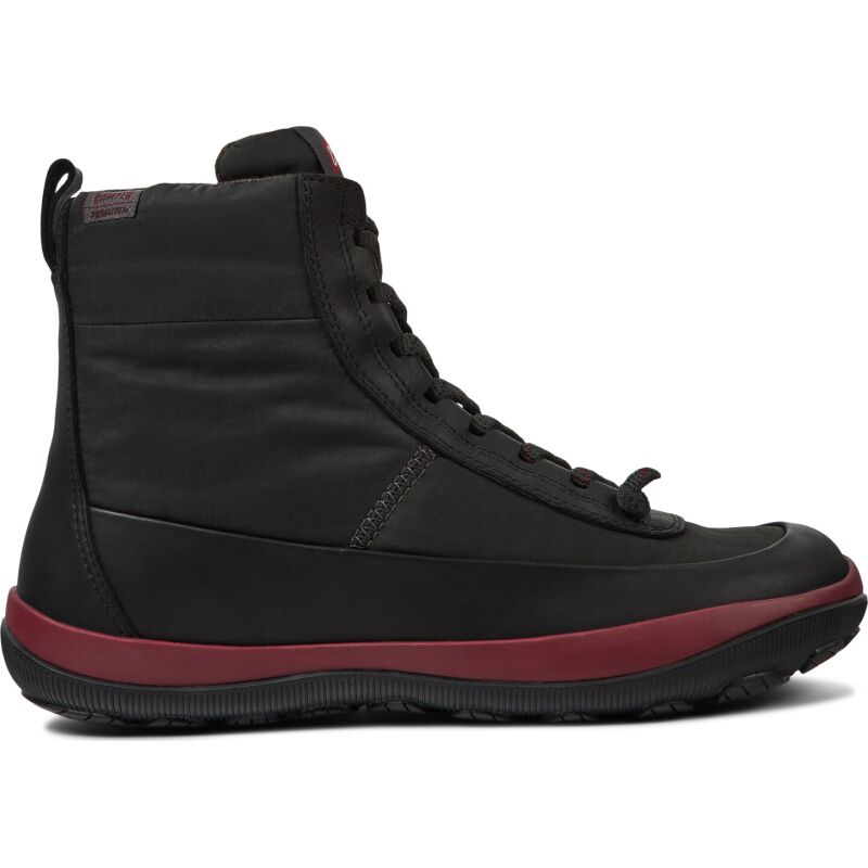Camper PEU PISTA MICHELIN Multi - Assorted