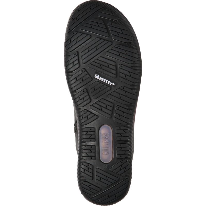 Camper PEU PISTA MICHELIN Multi - Assorted