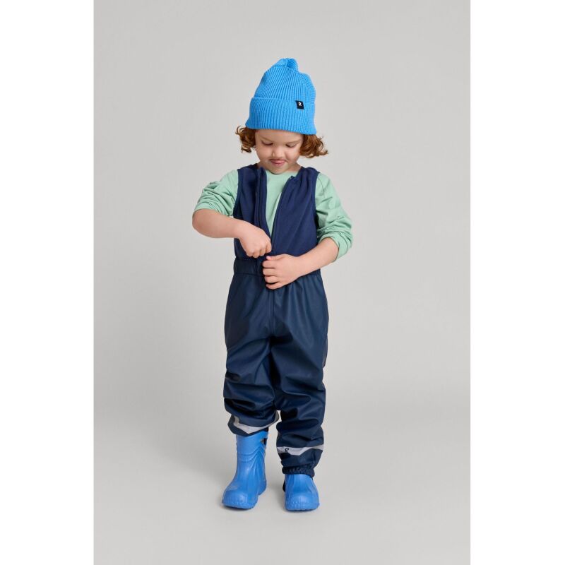 REIMA Loiske 5100028A Navy