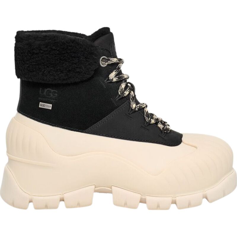 UGG Adiroam Hiker Women's 11308510 Black