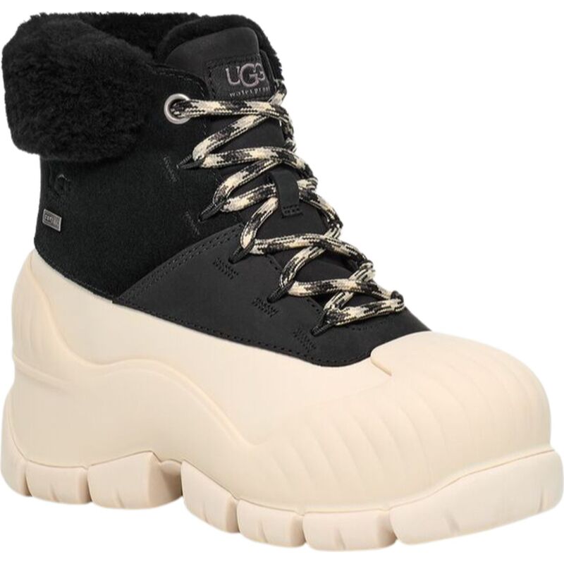 UGG Adiroam Hiker Women's 11308510 Black