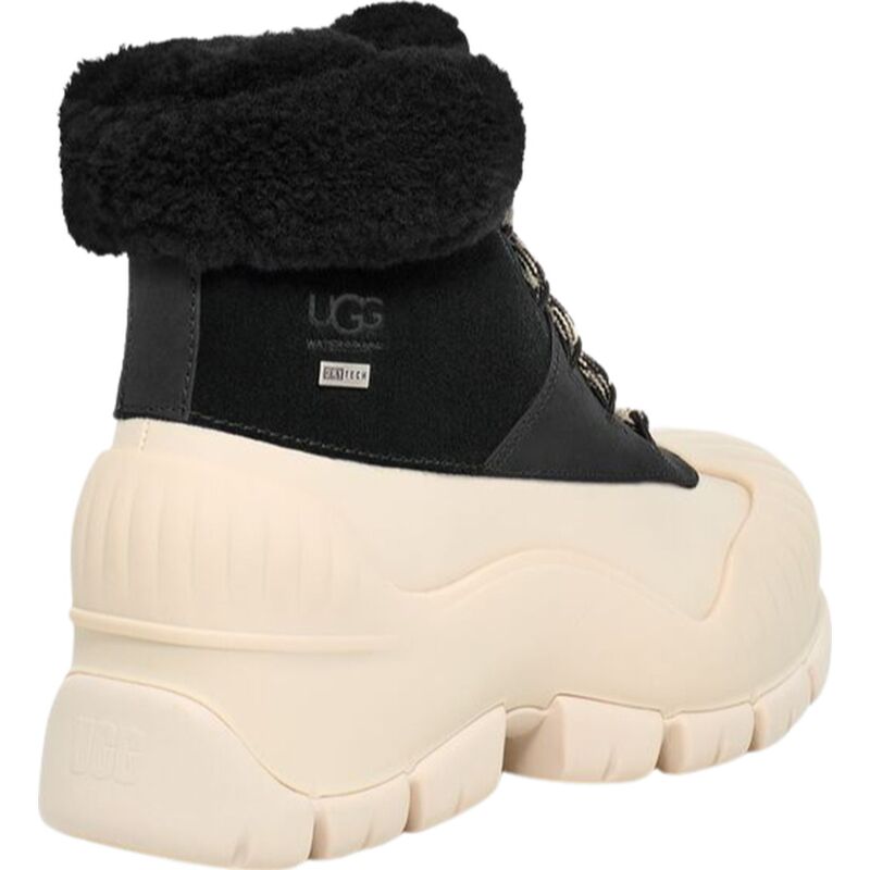 UGG Adiroam Hiker Women's 11308510 Black