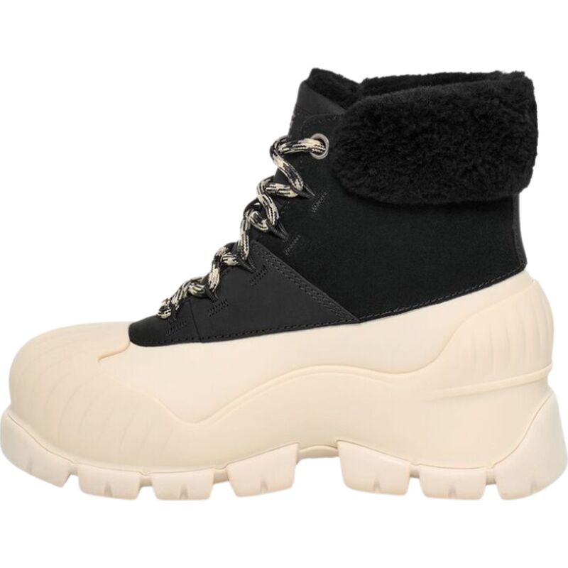 UGG Adiroam Hiker Women's 11308510 Black