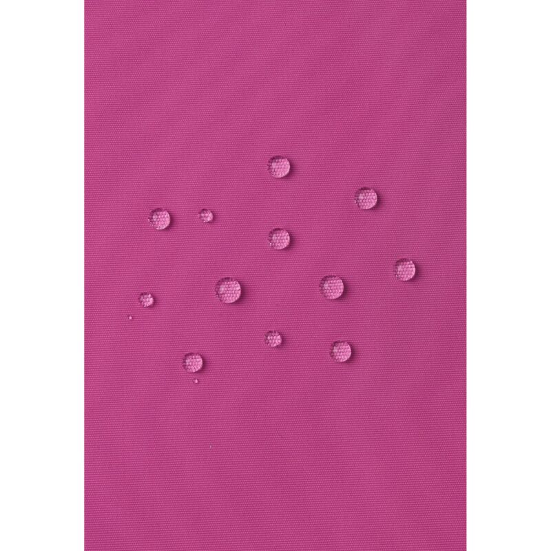 REIMA Ruis 5100136B Magenta purple