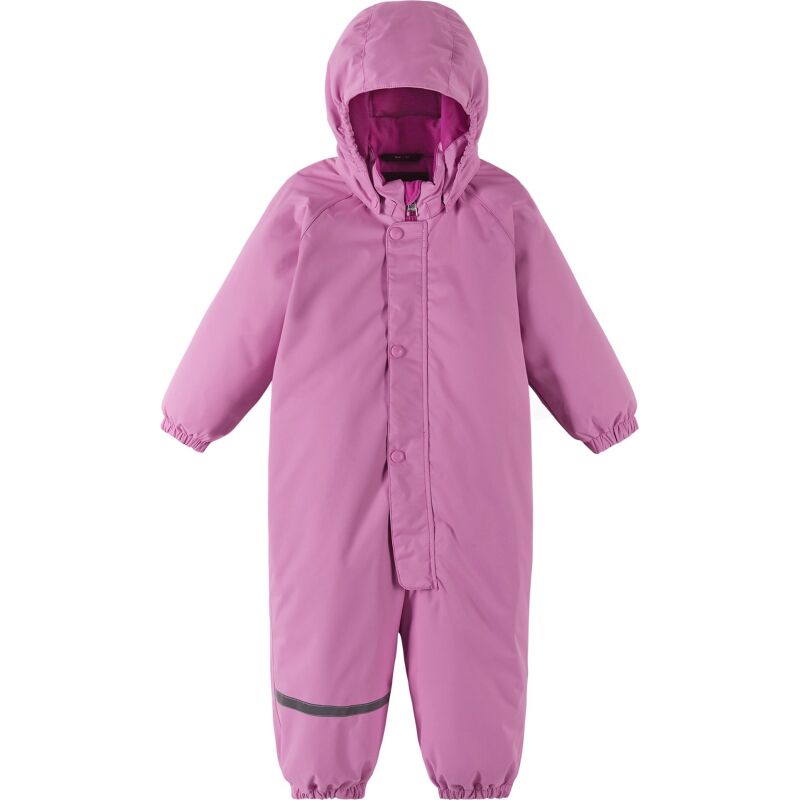 REIMA Tuohi 5100154D Cold Pink