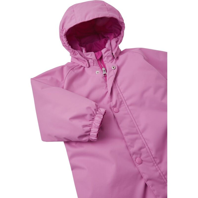 REIMA Tuohi 5100154D Cold Pink