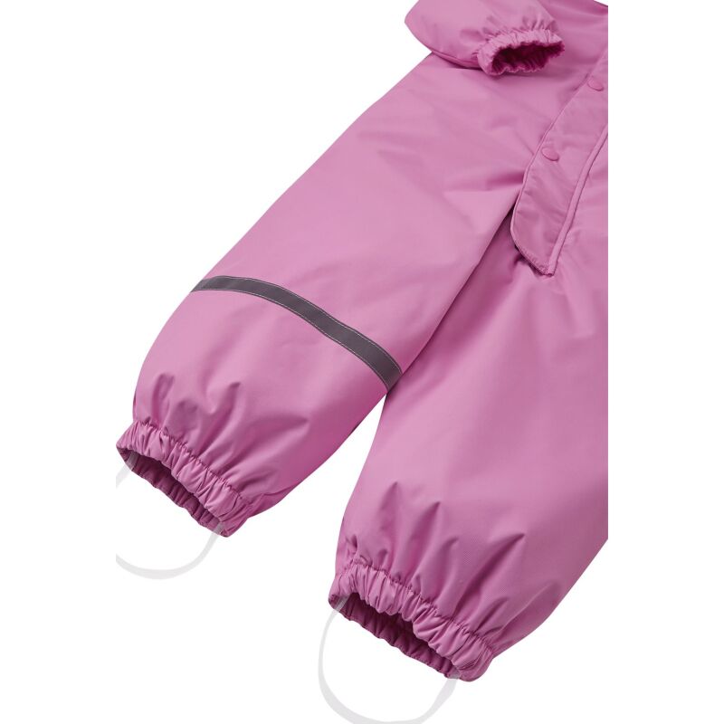 REIMA Tuohi 5100154D Cold Pink